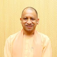 Chief Minister